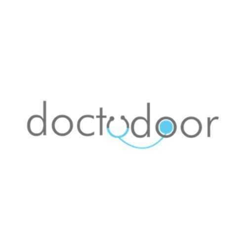 DocToDoor